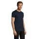CAMISETA SPORT-UNISEX-SPRINT-impresa-en-Francia-por-Sacpub-especialista-en-publicidad-textil