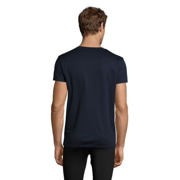 CAMISETA SPORT-UNISEX-SPRINT-impresa-en-Francia-por-Sacpub-especialista-en-publicidad-textil