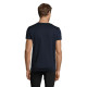 CAMISETA SPORT-UNISEX-SPRINT-impresa-en-Francia-por-Sacpub-especialista-en-publicidad-textil