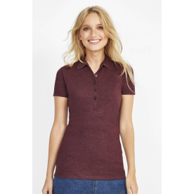POLO-COTON-PHOENIX-imprimé-en-France-par-Sacpub-spécialiste-du-textile-publicitaire