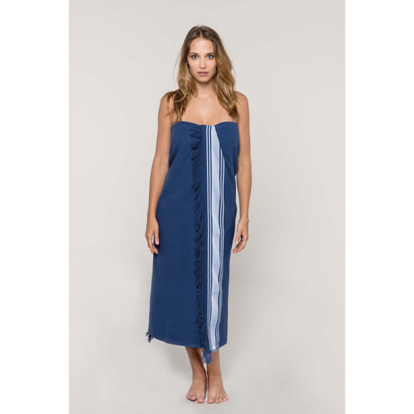 toalla-algodón-esponja-fouta-personalizada-francia-por-sacpub-expert-textil-promocional