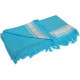 toalla-algodón-esponja-fouta-personalizada-francia-por-sacpub-expert-textil-promocional
