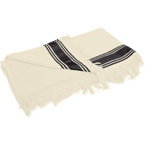 serviette-coton-eponge-fouta-personnalise-france-par-sacpub-expert-textile-publicitaire