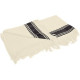 toalla-algodón-esponja-fouta-personalizada-francia-por-sacpub-expert-textil-promocional