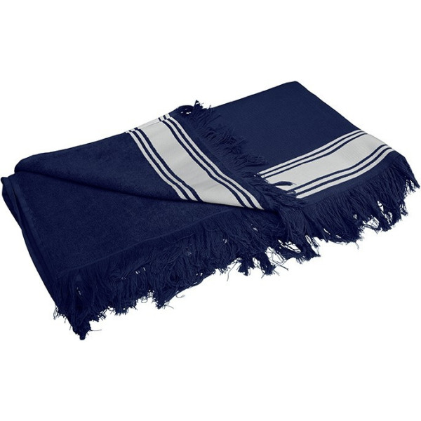 toalla-algodón-esponja-fouta-personalizada-francia-por-sacpub-expert-textil-promocional