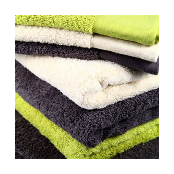 Toalla-MIND-algodón-Bio-impresa-en-Francia-por-Sacpub-especialista-en-textiles-promocionales