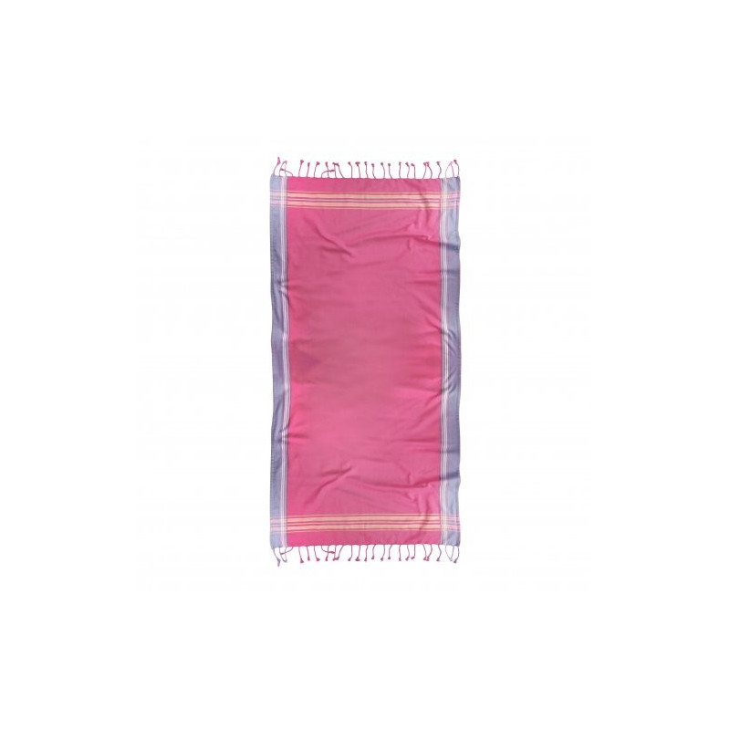 Fouta serviette de bain DUNE Fouta serviette de bain DUNE