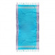 Fouta serviette-de-bain-DUNE-imprimé-en-France-par-Sacpub-spécialiste-du-textile-publicitaire