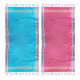 Fouta serviette-de-bain-DUNE-imprimé-en-France-par-Sacpub-spécialiste-du-textile-publicitaire