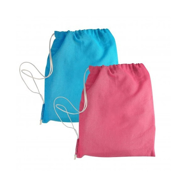 Fouta serviette-de-bain-DUNE-imprimé-en-France-par-Sacpub-spécialiste-du-textile-publicitaire