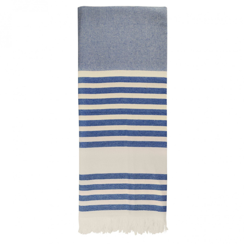 Fouta RECICLADA