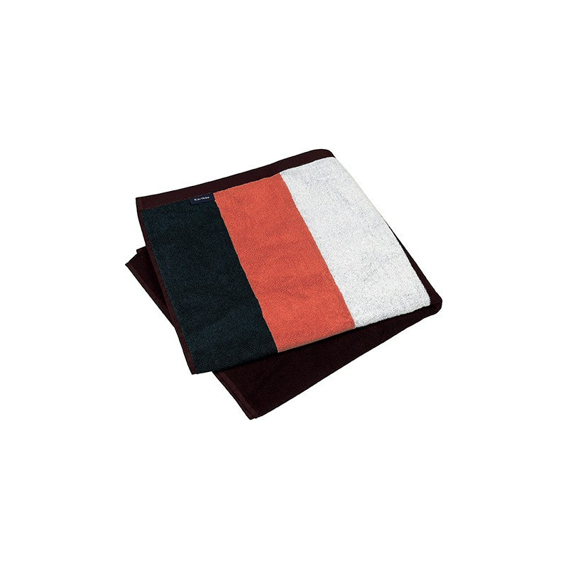 DRAP DE PLAGE RAYÉ DRAP DE PLAGE RAYÉ