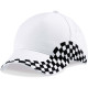 Cap-Grand-Prix-imprimé-en-France-by-Sacpub-specialiste-du-textile-publicitaire