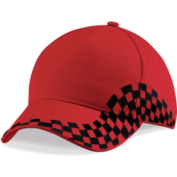 Cap-Grand-Prix-imprimé-en-France-by-Sacpub-specialiste-du-textile-publicitaire