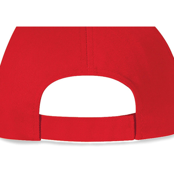 Cap-Grand-Prix-imprimé-en-France-by-Sacpub-specialiste-du-textile-publicitaire
