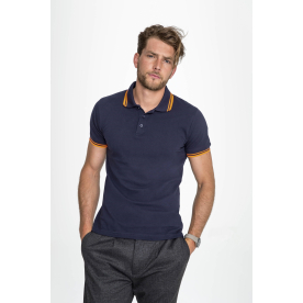 POLO-MEN-PASADENA-printed-in-France-by-Sacpub-specialist-in-advertising-textiles