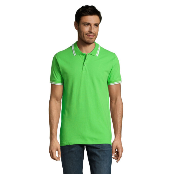 POLO-MEN-PASADENA-printed-in-France-by-Sacpub-specialist-in-advertising-textiles