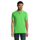 POLO-MEN-PASADENA-printed-in-France-by-Sacpub-specialist-in-advertising-textiles