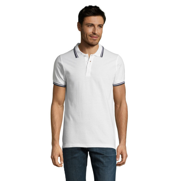 POLO-MEN-PASADENA-printed-in-France-by-Sacpub-specialist-in-advertising-textiles