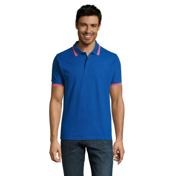 POLO-MEN-PASADENA-printed-in-France-by-Sacpub-specialist-in-advertising-textiles
