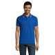 POLO-MEN-PASADENA-printed-in-France-by-Sacpub-specialist-in-advertising-textiles