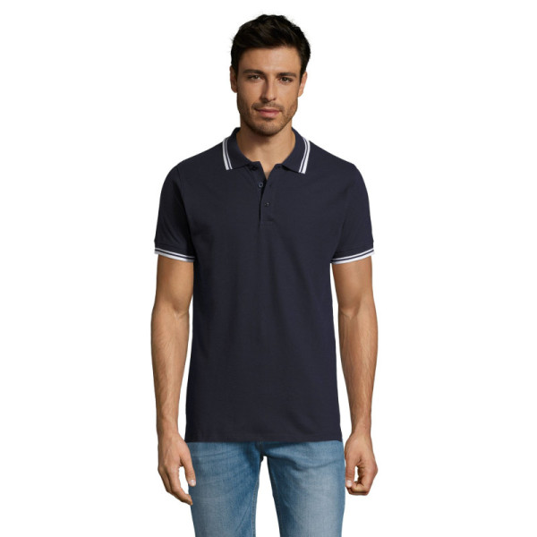 POLO-MEN-PASADENA-printed-in-France-by-Sacpub-specialist-in-advertising-textiles
