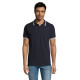 POLO-MEN-PASADENA-printed-in-France-by-Sacpub-specialist-in-advertising-textiles