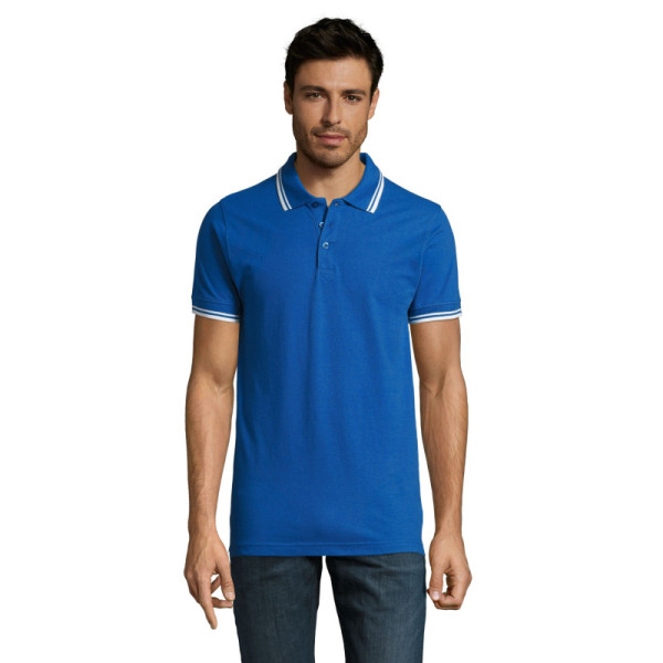 POLO-MEN-PASADENA-printed-in-France-by-Sacpub-specialist-in-advertising-textiles