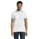 POLO-MEN-PASADENA-printed-in-France-by-Sacpub-specialist-in-advertising-textiles
