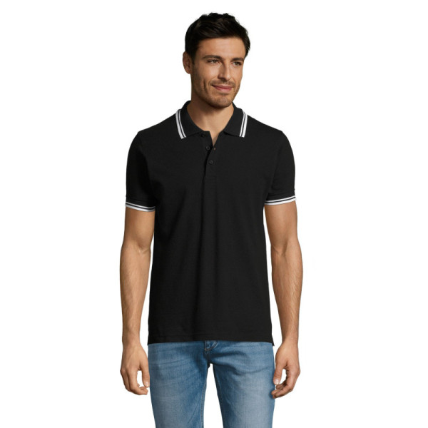 POLO-MEN-PASADENA-printed-in-France-by-Sacpub-specialist-in-advertising-textiles