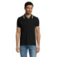 POLO-MEN-PASADENA-printed-in-France-by-Sacpub-specialist-in-advertising-textiles