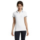 POLO DE MUJER PASADENA