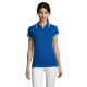 POLO DE MUJER PASADENA