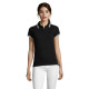 POLO DE MUJER PASADENA