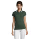 POLO DE MUJER PASADENA