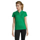 POLO DEPORTIVO FEMENINO
