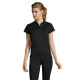 POLO DEPORTIVO FEMENINO
