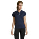 POLO DEPORTIVO FEMENINO