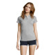 POLO DEPORTIVO FEMENINO