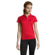 POLO DEPORTIVO FEMENINO