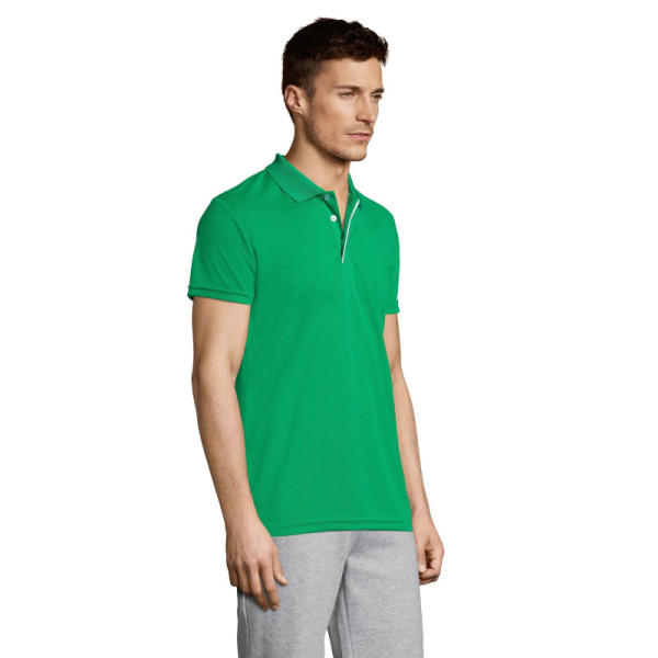 POLO-SPORT-MEN-PERFORMER-printed-in-France-by-Sacpub-specialist-in-advertising-textiles