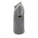 POLO-CHINED-MEN-PANAME-printed-in-France-by-Sacpub-specialist-in-advertising-textiles