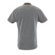 POLO-CHINED-MEN-PANAME-printed-in-France-by-Sacpub-specialist-in-advertising-textiles