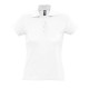 POLO-FEMME-PASSION-imprimé-en-France-par-Sacpub,-spécialiste-du-textile-publicitaire
