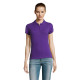 POLO-WOMEN-PASSION-printed-in-France-by-Sacpub,-advertising-textile-specialist