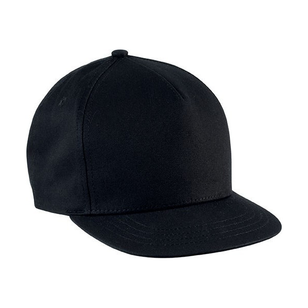 CASQUETTE ENFANT SNAPBACK