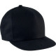 CASQUETTE ENFANT SNAPBACK