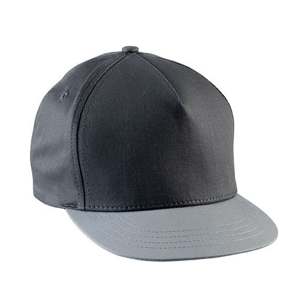 GORRA SNAPBACK PARA NIÑOS