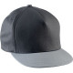 CASQUETTE ENFANT SNAPBACK