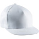 CASQUETTE ENFANT SNAPBACK